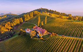 Weingut Winzerzimmer Rothschädl